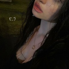 myline (prod. @tykun_)
