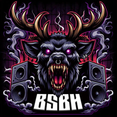 BSBH~EarlyTerror&Terror Mix