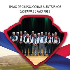 É Tão Grande O Alentejo