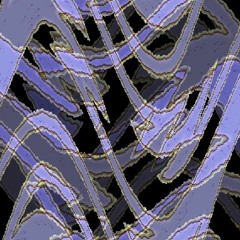 EarthBound - Creepy Depths