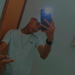 NÃO SEI PORQUE VOCÊ SE FOI_ GOSTAVA TANTO DE VOÇE