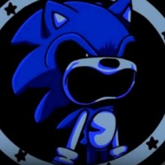 Listen to FNF Sonic.exe Mod ENDLESS Majin Only by LeoDragon1 in Manjin's  only (jk ) playlist online for free on SoundCloud