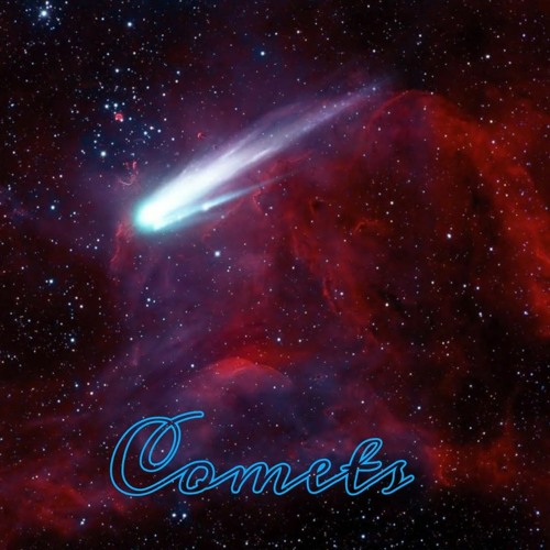 Comets (with bADD KarmaL)