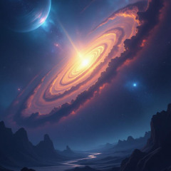 Colossal