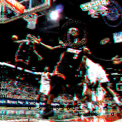 LeBron James (40K) - Buggy D. Bug