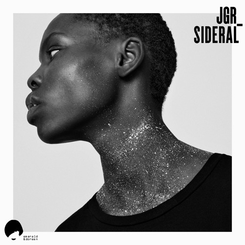 JGR - Orbita - OUT NOW!