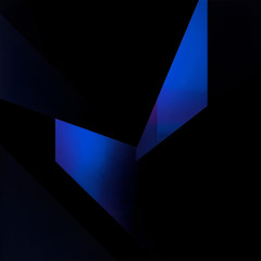 Nouveau