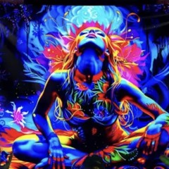 Fly Me to Neverland. #Technohouse  Lyric & Music Track KS