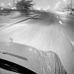 ‎⁨فلاح المسردي .⁩