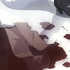 you don't gotta die <3