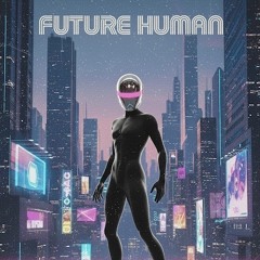 future human