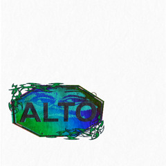 9 Altos