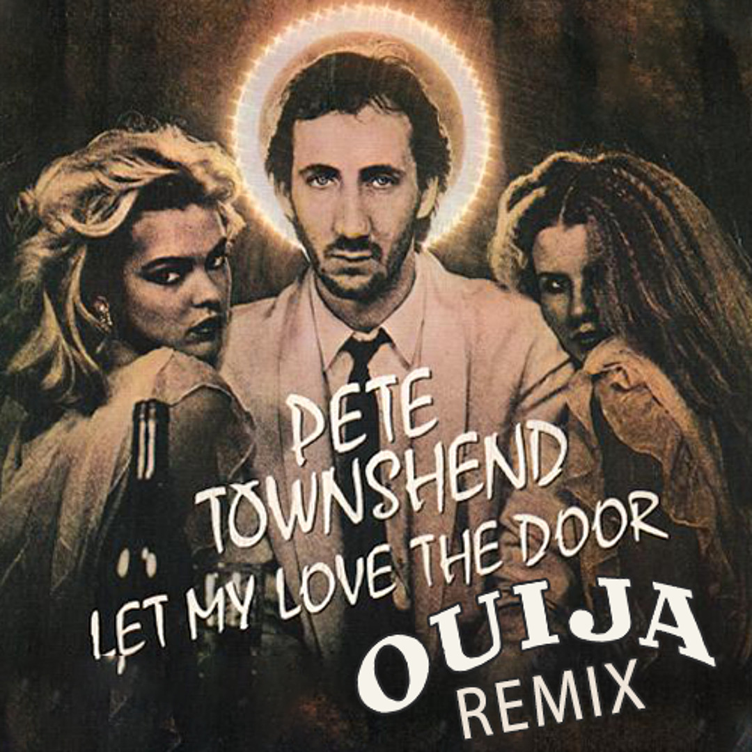 Stream Let My Love Open The Door (Remix) by 𝖉𝖏 𝖔𝖚𝖎𝖏𝖆