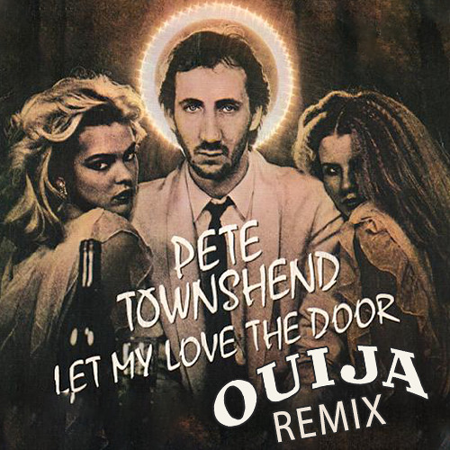 Stream Let My Love Open The Door (Remix) by 𝖉𝖏 𝖔𝖚𝖎𝖏𝖆