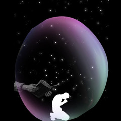 Louange Nouvel an Donne moi d'entendre