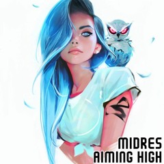 Aiming High (Remix)