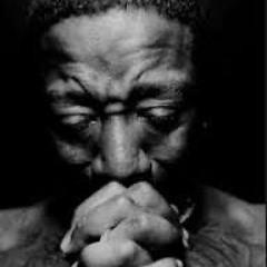 Best  Garage Mix Yet