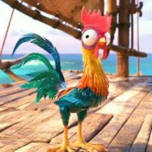 Sam´s House-Session#1