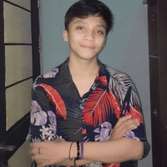 DINDA JANGAN MARAH MARAH 2021[ANGGI X CANDRA]