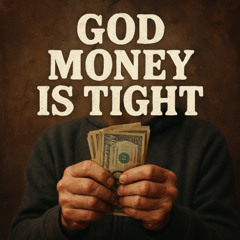 God money is tight [Fresh New]