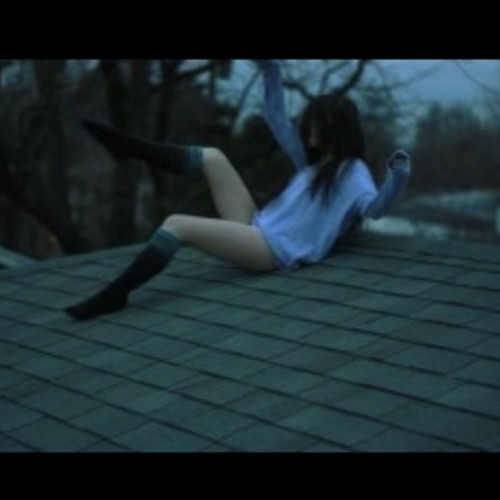 awkward ♫ freestyle