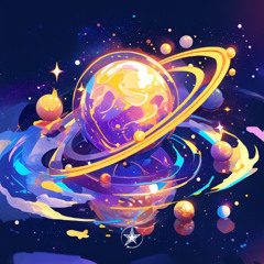 The Time Has Come [Slowed + Reverb]