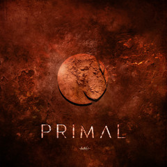 Primal (ft. Nooum)
