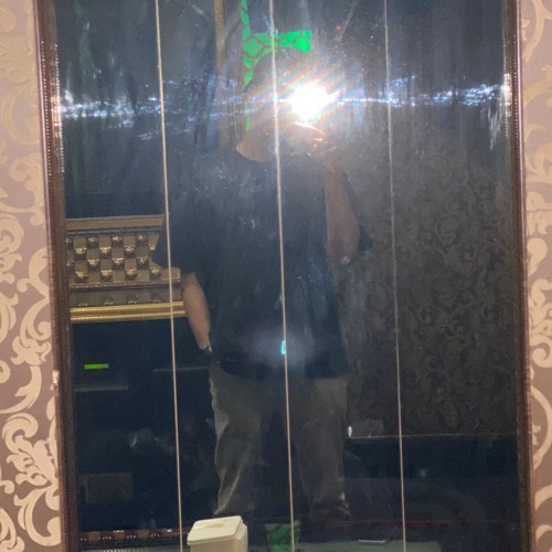 #EXCLUSIVE TENTANG MR.KRING DAN DIA - {RIFQI RAMBE X KRING 48} #DTB