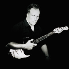 Tougher Than The Rest