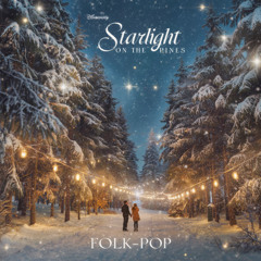 “Starlight on the Pines”
