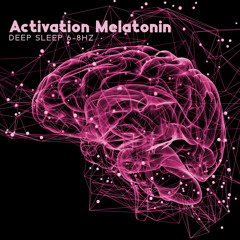 Night Affirmations (feat. Deep Sleep Music Academy)