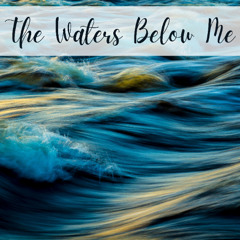 The Secrets of the Sea