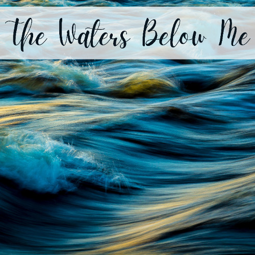 The Secrets of the Sea