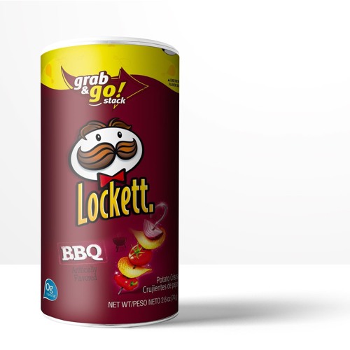 GRAB & GO VOL 4. (TECH HOUSE EDITION)