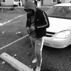 Chosen 1 Remix