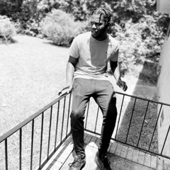 countryboy