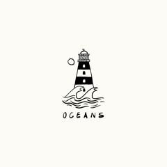 Oceans