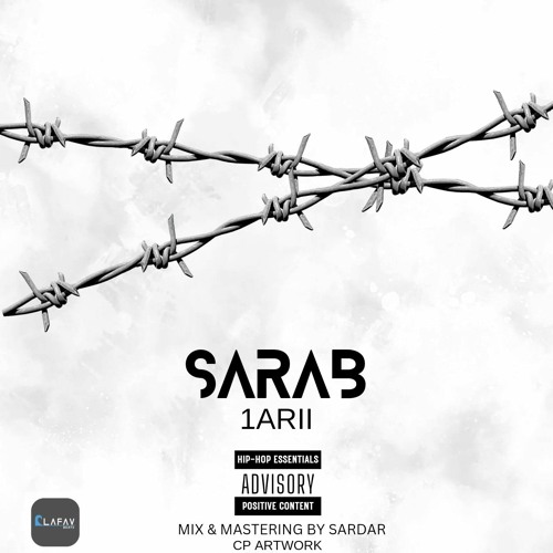 SARAB