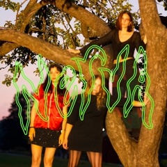 3 steg från en clown (demo)