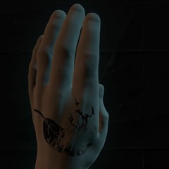 Os He Visto [P.I.B. cover]