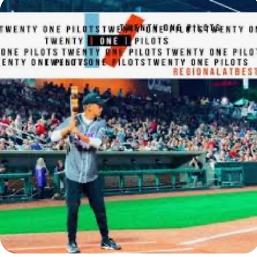 Ruby Twenty One Pilots Lyrics Mp3 63672