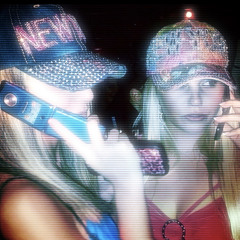 NIGHTLIFE