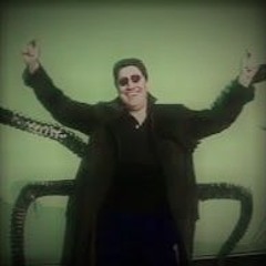 Vintage Dark Perreo