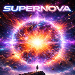Supernova