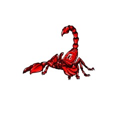 SCORPIO