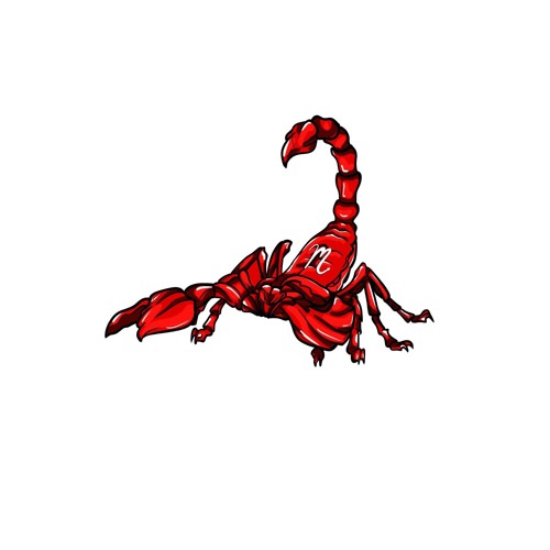 SCORPIO