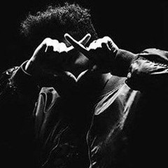 The Weeknd - Take my Breath (re disco ver ''Away'' Her Fantasy of a Super Live reMix) back to 2022