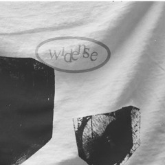 Selective Vibrate_jon-jon&OK_thngs