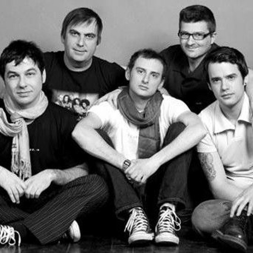 ‧₊˚ ⋅* ‧₊