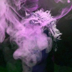 GEEKEDUP*